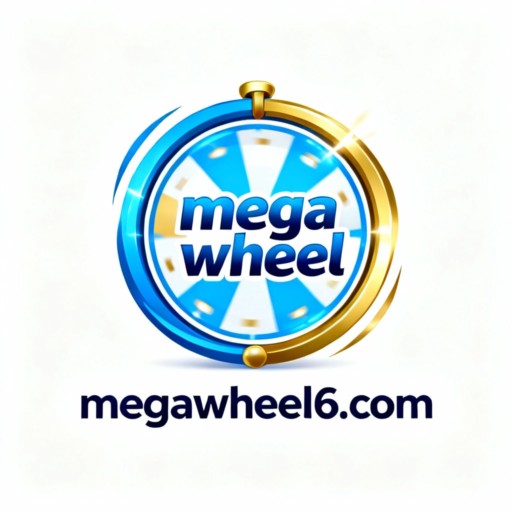 mega wheel