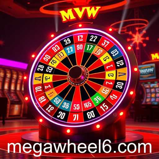 The Rise of Online Gaming: Mega Wheel's Role in the Digital Age