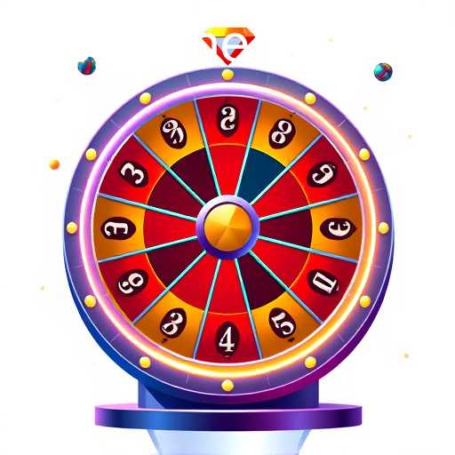 Mega Wheel: The Gaming Phenomenon Revolutionizing Online Experiences