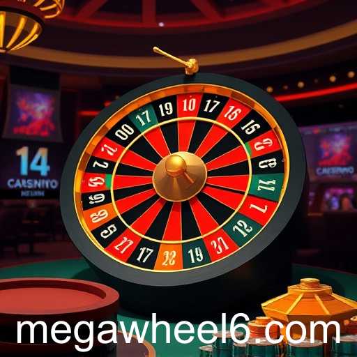 The Surge of Online Casino Games in 2025