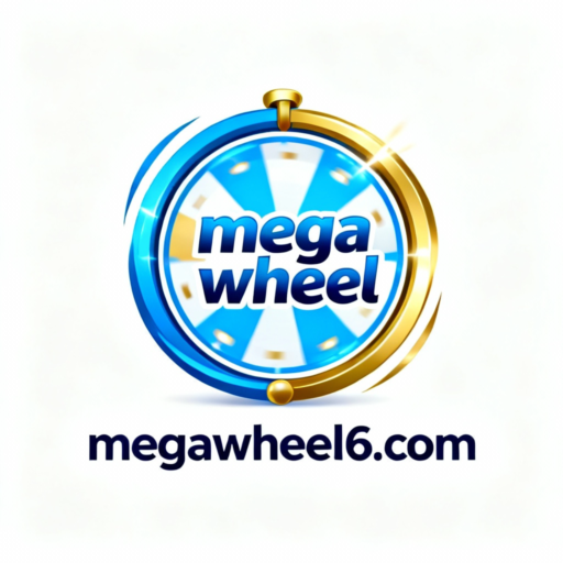 mega wheel